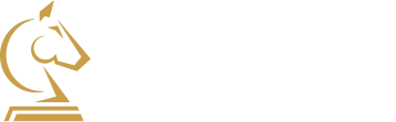 Cimarron logo white